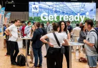 2026年柏林大麻展门票多少钱,怎么购买?