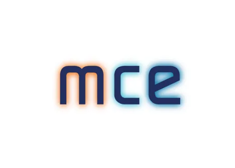 Singapore HVAC & Refrigeration Expo