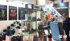 2026科威特建材展(Kuwait Build & Design Week)参展商名录