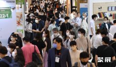 2025日本东京公关设计与品牌展览会门票多少钱一张?哪里买