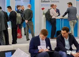 德国过滤展现场图片6