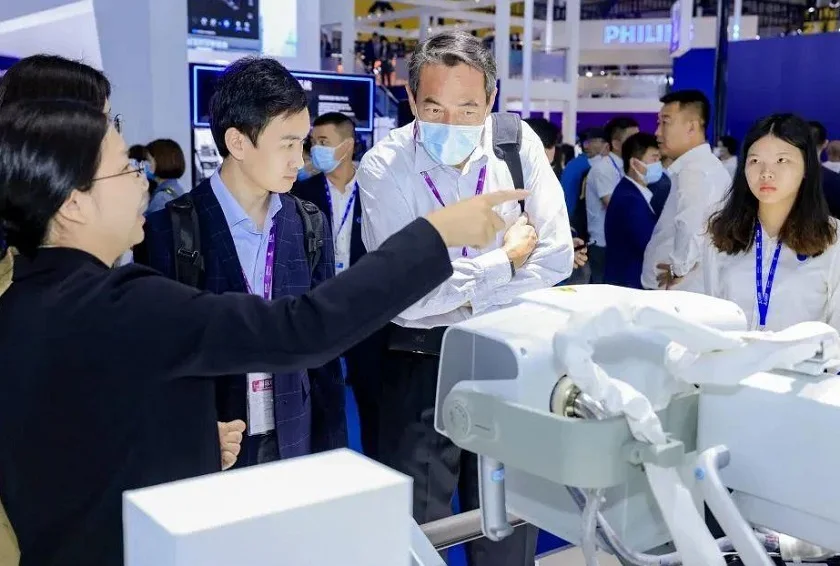 上海养老展2025展位费与展位图