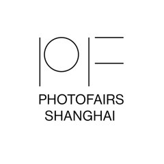 上海影像艺术展-影像艺术博览会实拍图