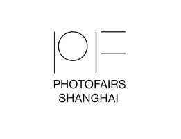 PHOTOFAIRS ShanghaiLogo