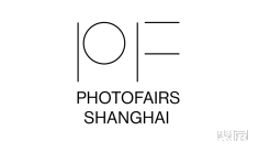 2026年5月艺术展会有哪些?