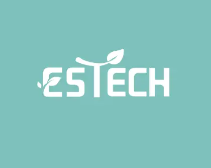 上海低碳展logo