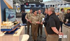 2026年澳大利亚防务展(LAND FORCES)门票购买方式,多少钱一张?