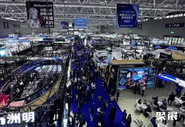 深圳显示展现场图片2