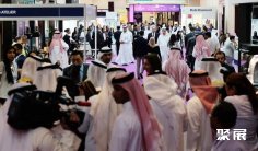 巴林珠宝展2025门票价格