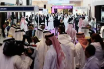 2025年巴林珠宝展门票价格,如何购买?