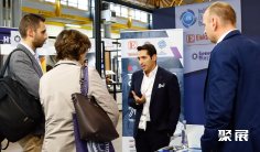 意大利电机展2025门票在哪买