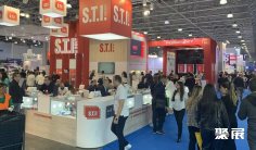 白俄罗斯口腔展2025门票在哪买