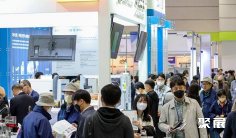 韩国电子制造展(ELECTRONICS MANUFACTURING KOREA)2026最新参展商名录