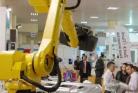 2025土耳其计量展最新参展商名录