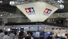 日本模型展2024参展攻略(时间地点+门票怎么买?)