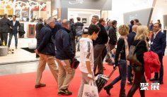 2026意大利壁炉展参展商名录