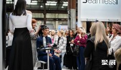 2026澳大利亚美发展 预登记注意事项