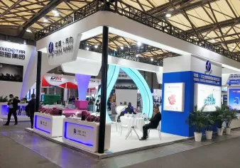 厦门国际检验医学及体外诊断试剂展览会2025展商名录会刊