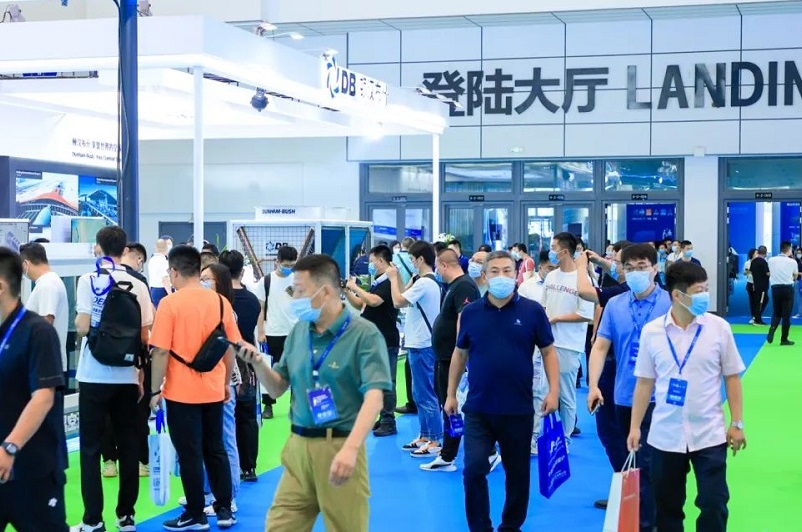 2025华东区域制冷空调暖通及冷链产业展-华东冷博会时间表与地址