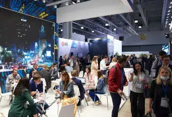 俄罗斯机场设施展(NAIS Russia)2027门票在哪买