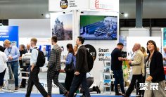 英国固废展2026时间表及地点