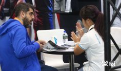 2026台北自行车展 观众预登记火热进行中