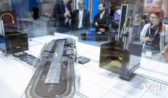 科隆食品加工展(Anuga FoodTec)2027门票在哪买