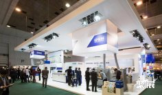 2025西班牙包装印刷展时间地点