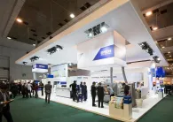 2025西班牙包装印刷展时间地点