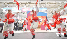 柏林旅游展2026参展攻略(时间地点+门票怎么买?)