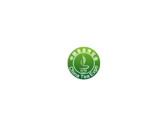 2024天津茶叶展-天津茶博会参观攻略(时间+地点+门票预约+交通)