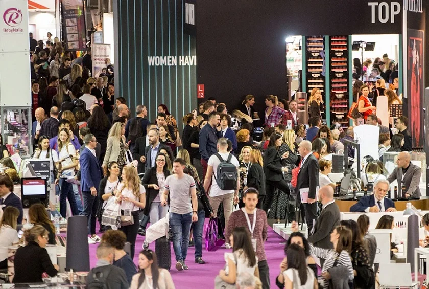 2026年意大利美发展门票哪里买，购买途径？