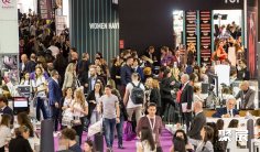 2026年意大利美发展门票哪里买,购买途径?