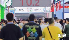 2026广州国际台球及配套设备展览会(GBE)的展会亮点