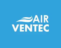 上海世环会空气环境展Logo