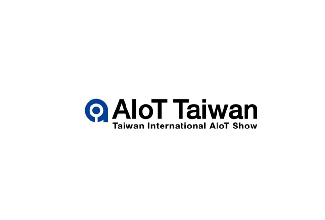 AIoT Taiwan