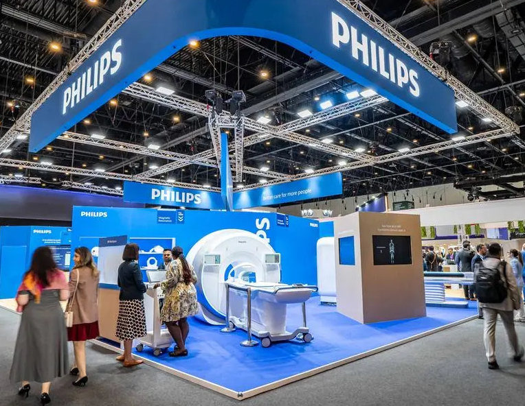 2027迪拜分析测试仪器展(World Health Expo Labs)逛展指南：时间地点/门票多少钱？