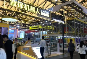 2025苏州物流展门票价格