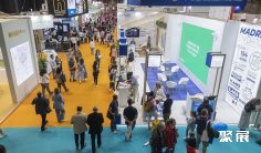 2026年西班牙房产展(Sima Expo)门票价格,如何购买?