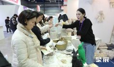 2025韩国婴童展参展攻略(时间地点+门票怎么买?)