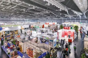 德國寵物用品展2026展位費(fèi)與展位申請