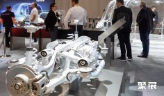 法兰克福汽配展2026展商名录