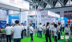 石家庄教育装备展(CEET)2026观展指南:时间地点/门票