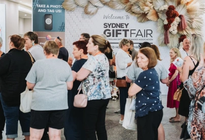 2026年澳大利亚消费品展门票购买途径？怎么购票？