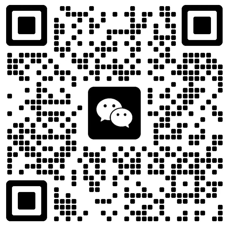wechat