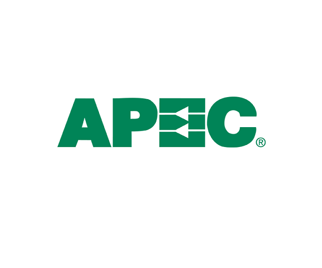 美国国际应用电力电子展APEC