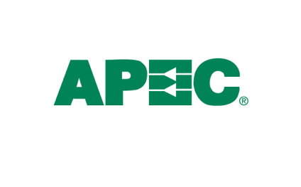 美国国际应用电力电子展APEC
