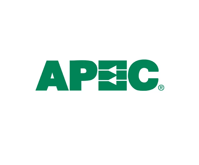 美国国际应用电力电子展APEC