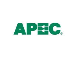 美国国际应用电力电子展APEC