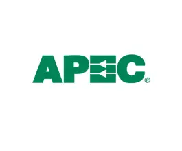 美国国际应用电力电子展APEC